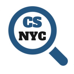 CS-NYC
