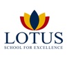 Lotus School for Excellence