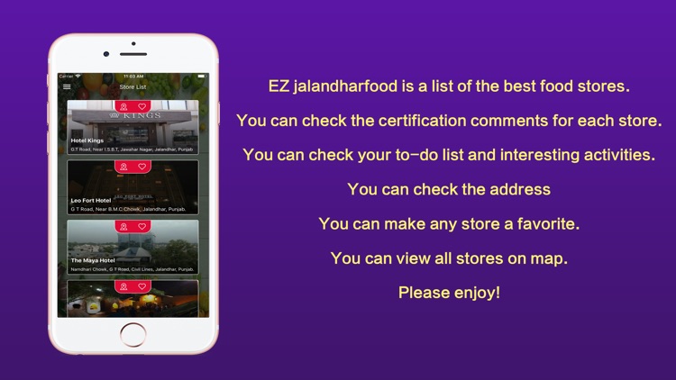 ezJalandharFood