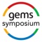 The GEMS Symposium is an annual conference that gathers over 400 delegates from both the private and public sector, comprising a cross-section of key players in the health facilitation and support industries