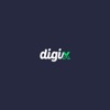 Digix Booking