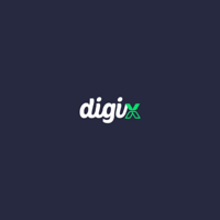 Digix Booking