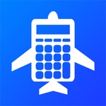 Logbook Calculator - Flying