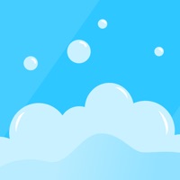 Sweepy: Planning de ménage pour PC
