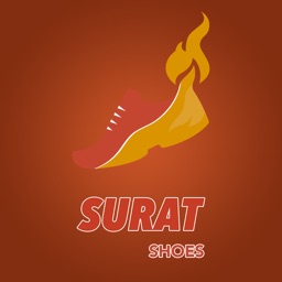 Surat Shoes