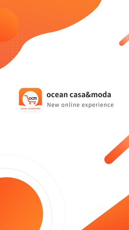 Ocean Casa