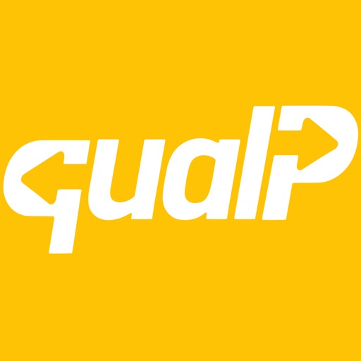 Qualp