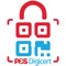 This is the one and only solution on QR from POS Digicert, to verify and validate the authenticity of physical document