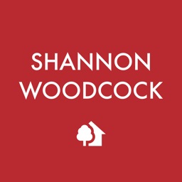 Shannon Woodcock Realty