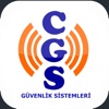 CGS Alarm