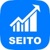 Seito IM App