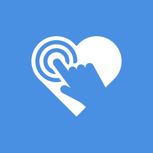 Medek RPM by Medek Health Systems