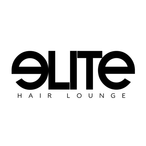 Elite Hair Lounge