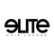 Elite Hair Lounge provides a great customer experience for it’s clients with this simple and interactive app, helping them feel beautiful and look Great