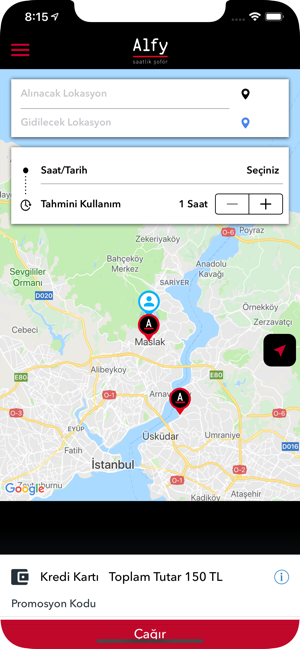 holebi info társkereső