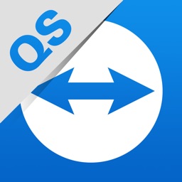 teamviewer quicksupport play store