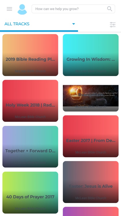 Beyond Sundays screenshot-5