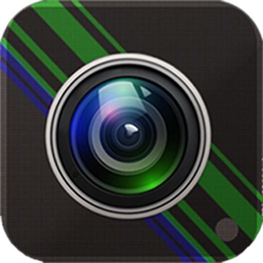 GKHOME Download