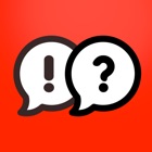 Top 35 Social Networking Apps Like MeQuiz: How Well Do U Know Me? - Best Alternatives