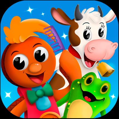 Nursery Rhymes Offline