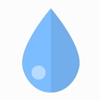 SG waterstation