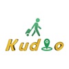 Kudoo Taxi