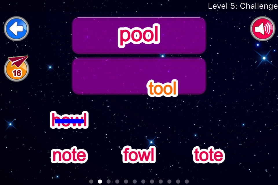 Mavi Learning Rhymes screenshot 4