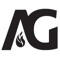 The vision of AG Coaching is to create a high quality system of coaching and coach training that produces measurably positive ministry results and establishes a culture of coaching as the norm for church health, pastoral and leadership excellence, and church planting