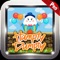 Humpty Dumpty smashing games bring great fun for toddlers