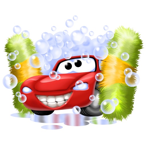 Burleson Express Car Wash by Burleson Express Car Wash