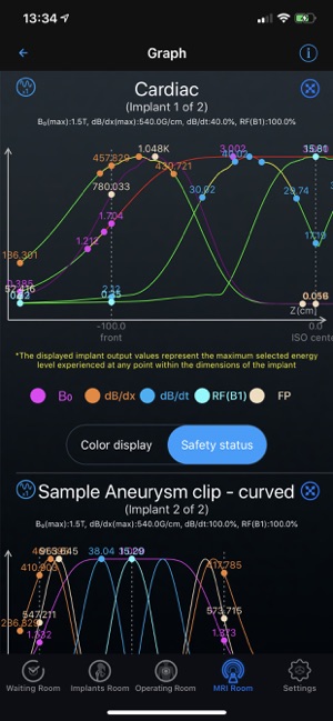 MagnetVision™(圖4)-速報App