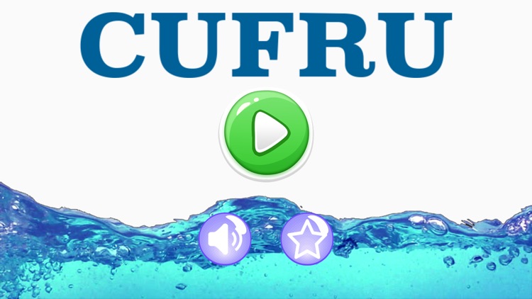 CuFru