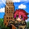 Fill dungeons with over 100 heroes