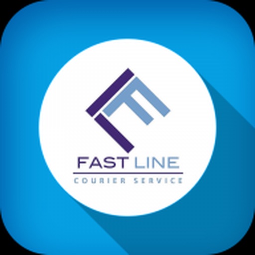 Fastline Express