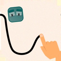 Line Drawing - Physics Puzzle Wiki