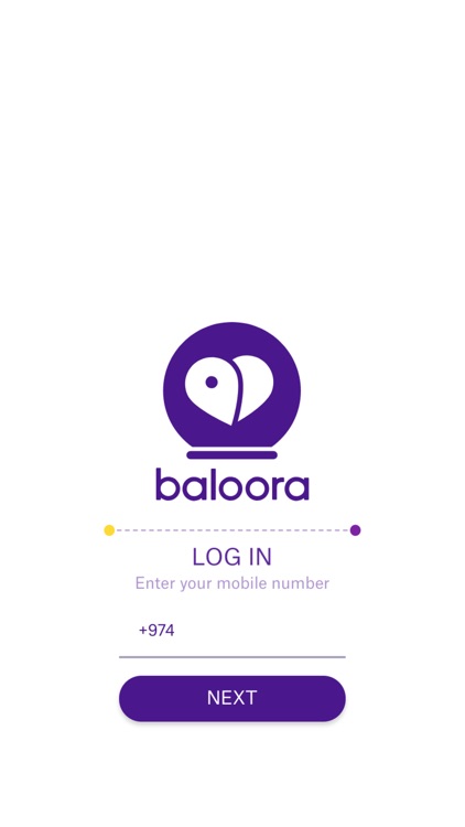 Baloora