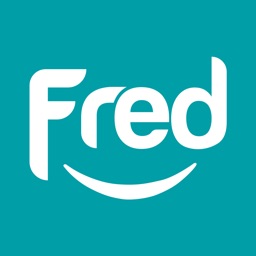 Fred :)