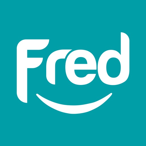 By Fred App Need A Ride On The French Riviera
