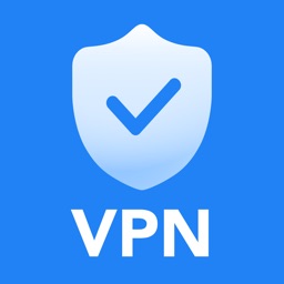 VPN - Secure Proxy Safe VPN