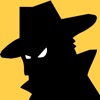 Play With Friends: Detective