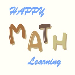 HappyMathForLearn