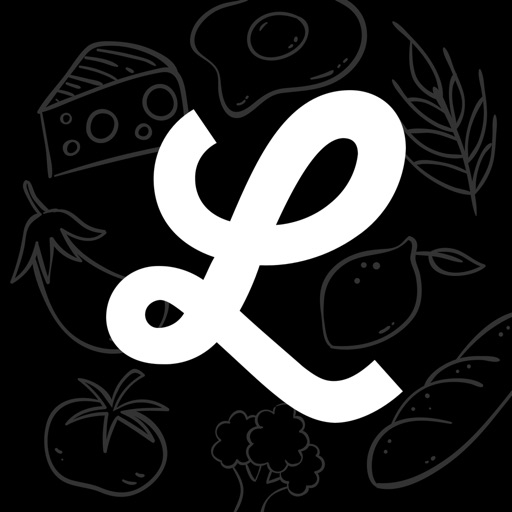 Lokma - Yemek Tarifleri iOS App