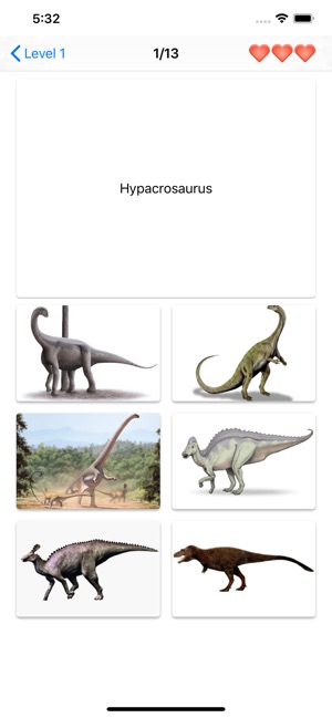 Dinosaurier Jurassische Welt Im App Store