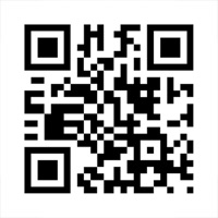 Barcode Professional pour PC