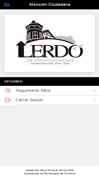 LerdoMX screenshot-3