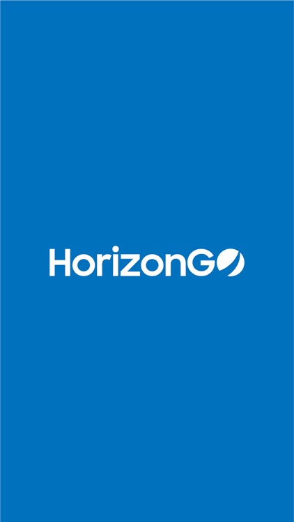 Horizon Go Trucking