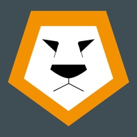 Keyng pour PC