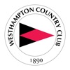 Westhampton Country Club