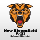 Top 49 Education Apps Like New Bloomfield R-III SD - Best Alternatives