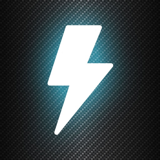 Mitsubishi Scan produits Download